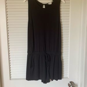 Loft Outlet Romper